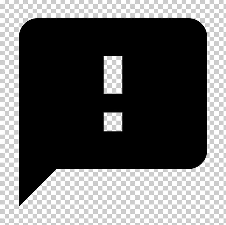 Computer Icons Scalable Graphics Material Design User Interface PNG, Clipart, Angle, Black, Brand, Computer Icons, Computer Software Free PNG Download