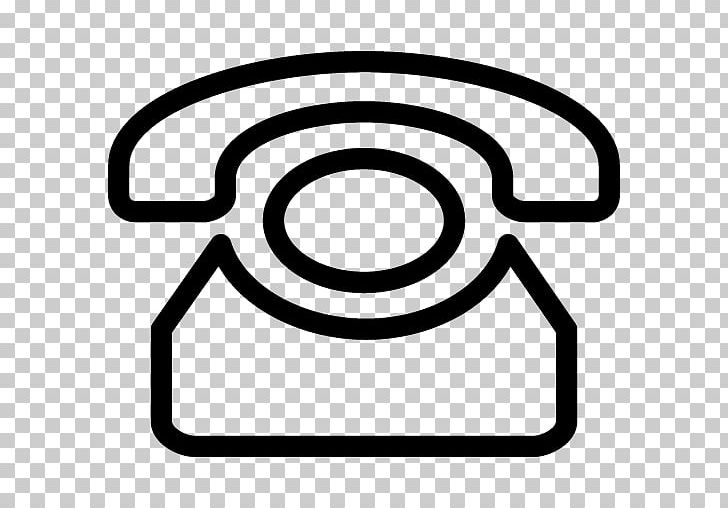 Computer Icons Telephone IPhone Internet PNG, Clipart, Area, Black And White, Circle, Computer Icons, Computer Monitors Free PNG Download