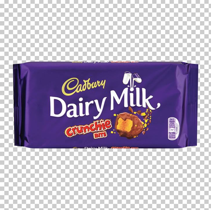 Crunchie Cadbury Dairy Milk Confectionery Product PNG, Clipart, Cadbury, Cadbury Dairy Milk, Chocolate, Chocolate Bar, Confectionery Free PNG Download