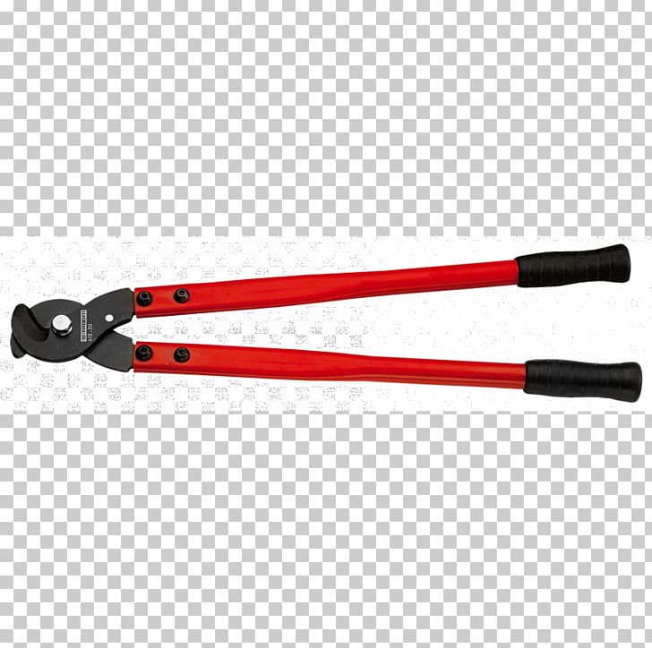 Diagonal Pliers Wire Rope Working Load Limit Electrical Cable Steel PNG, Clipart, Aluminium30, Bolt Cutter, Chain, Cutting Tool, Diagonal Pliers Free PNG Download