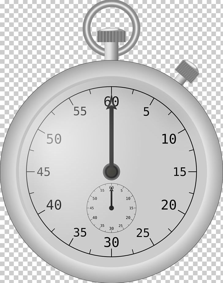 Digital Clock Stopwatch Time PNG, Clipart, Alarm Clocks, Angle, Clock, Computer Icons, Digital Clock Free PNG Download