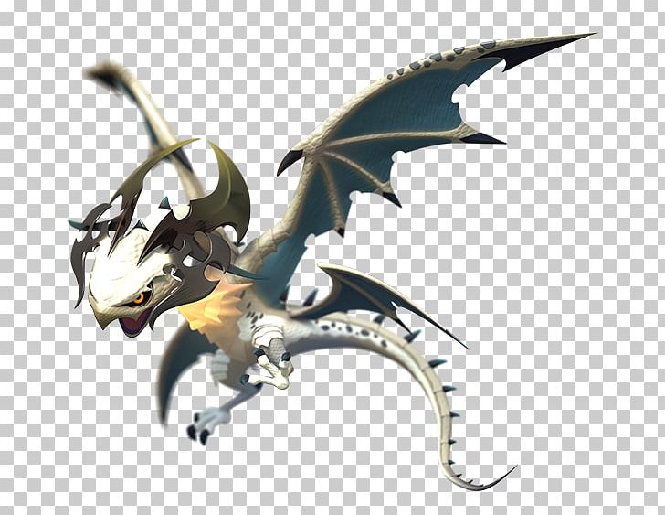 Dragon's Dogma Battle Champs Wyvern European Dragon PNG, Clipart,  Free PNG Download