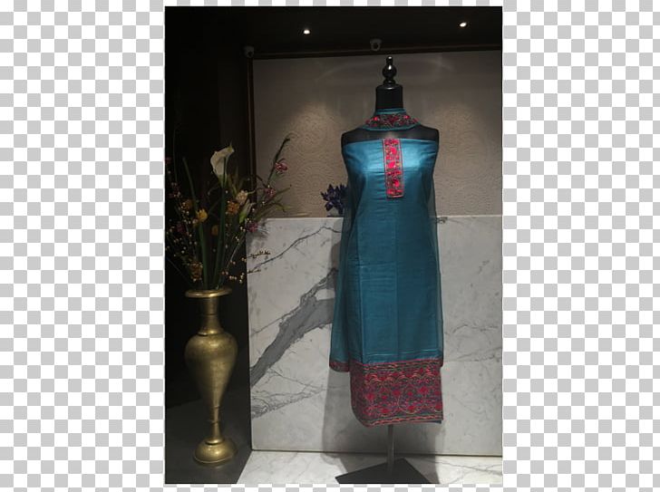 Dress Shoulder Turquoise PNG, Clipart, Clothing, Dress, Dupatta, Formal Wear, Mannequin Free PNG Download