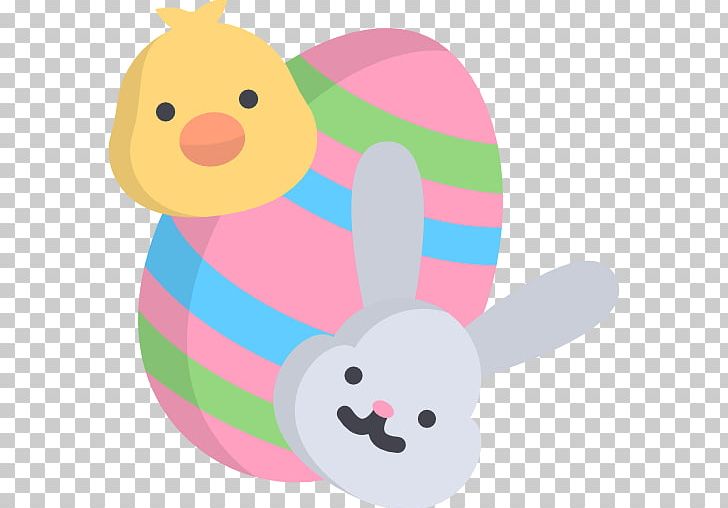 Easter Bunny AltaPlaza Mall Rabbit Easter Egg PNG, Clipart, Altaplaza Mall, Animals, Baby Toys, Bunny, Computer Icons Free PNG Download