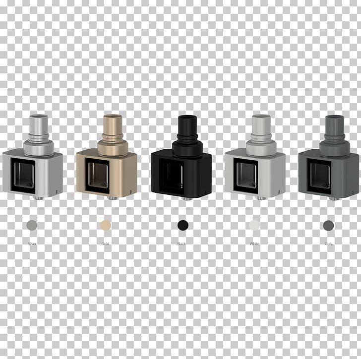 Electronic Cigarette Aerosol And Liquid Clearomizér Atomizer PNG, Clipart, Atomizer, Atomizer Nozzle, Cigarette, Electronic Cigarette, Hardware Free PNG Download