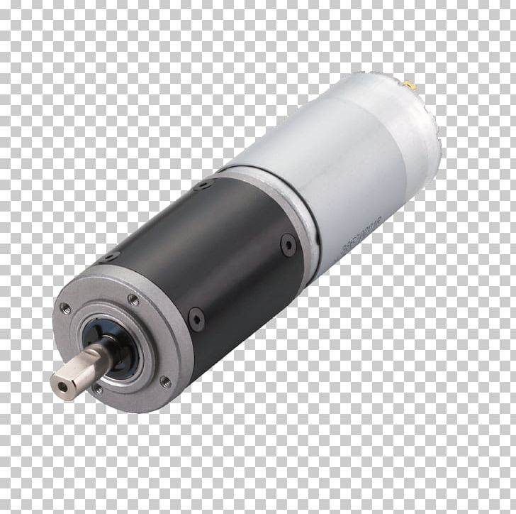 Epicyclic Gearing Electric Motor Worm Drive DC Motor PNG, Clipart, 24 V, Actuator, Cylinder, Dc Motor, Direct Current Free PNG Download