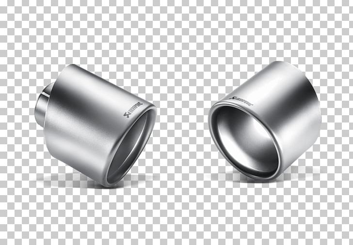 Exhaust System Nissan Muffler Akrapovič Pipe PNG, Clipart, Akrapovic, Body Jewelry, Business, Carbon Fibers, Cars Free PNG Download