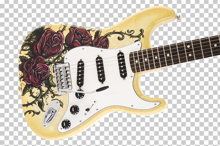 Fender Stratocaster Squier Deluxe Hot Rails Stratocaster Electric Guitar PNG, Clipart, Acoustic Electric Guitar, Classical Guitar, Guitar Accessory, Musi, Objects Free PNG Download