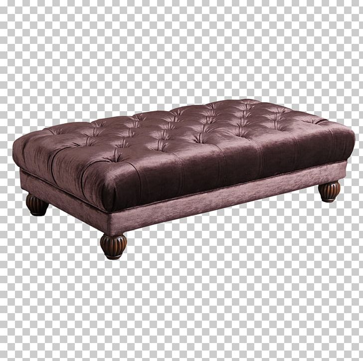 Foot Rests Brittfurn Couch Footstool Furniture PNG, Clipart, Angle, Brittfurn, Cloth, Couch, Fawkes Free PNG Download