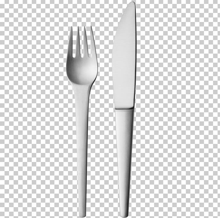 Fork Child Process Tine Parent Process PNG, Clipart, Black And White, Computer Icons, Cutlery, Dagger, Fork Free PNG Download