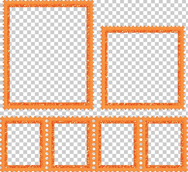 Frames Photography Collage PNG, Clipart, Area, Collage, Decoupage, Film Frame, Line Free PNG Download