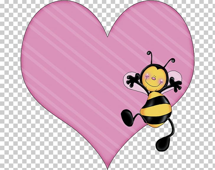 Friendship Day Happiness Love Valentine's Day PNG, Clipart, Alegria, Bee, Best Friends Forever, Boyfriend, Butterfly Free PNG Download