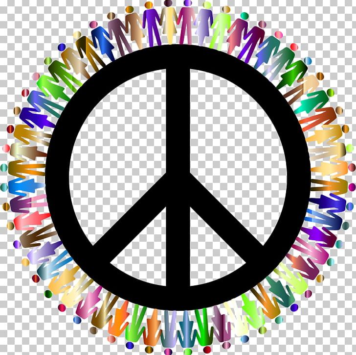 Gender Equality Gender Symbol Peace Symbols Social Equality PNG, Clipart, Circle, Femininity, Gender, Gender Equality, Gender Inequality Free PNG Download