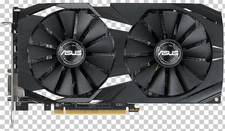 Graphics Cards & Video Adapters AMD Radeon 500 Series GDDR5 SDRAM AMD Radeon RX 580 PNG, Clipart, Advanced Micro Devices, Amd Radeon Rx 580, Asus, Auto Part, Car Subwoofer Free PNG Download