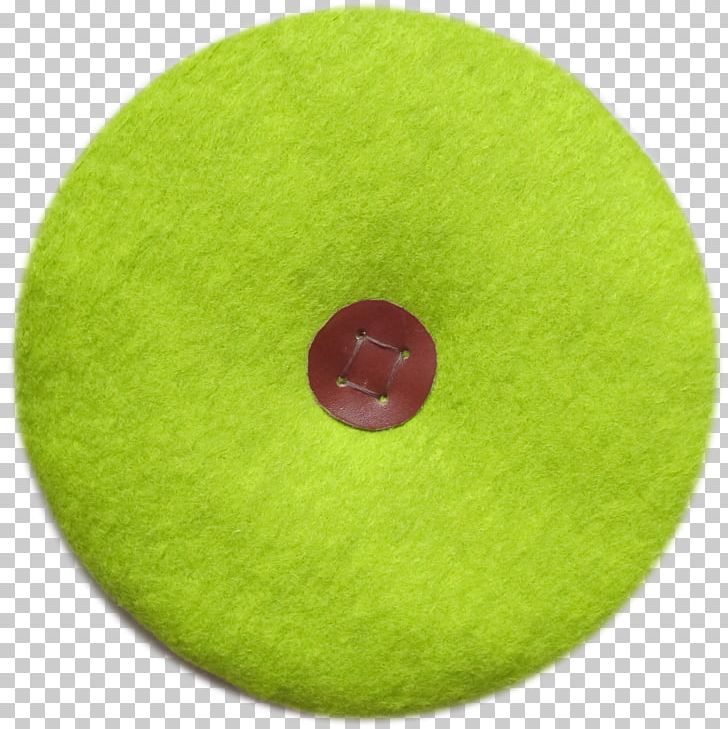 Green Material Circle PNG, Clipart, Art, Circle, Grass, Green, Material Free PNG Download