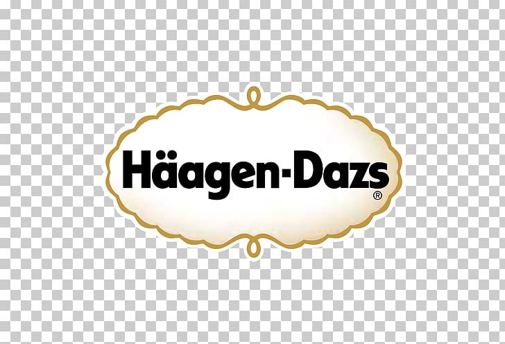 Häagen-Dazs Ice Cream Flavor Dairy Queen/orange Julius Treat Ctr PNG, Clipart, Brand, Business, Coupon, Dairy Queen, Daz Free PNG Download
