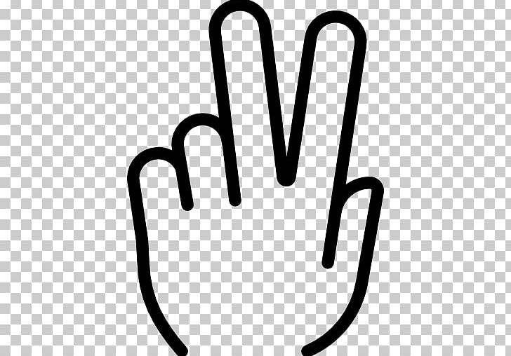 Hand Computer Icons PNG, Clipart, Area, Black And White, Computer Icons, Encapsulated Postscript, Finger Free PNG Download