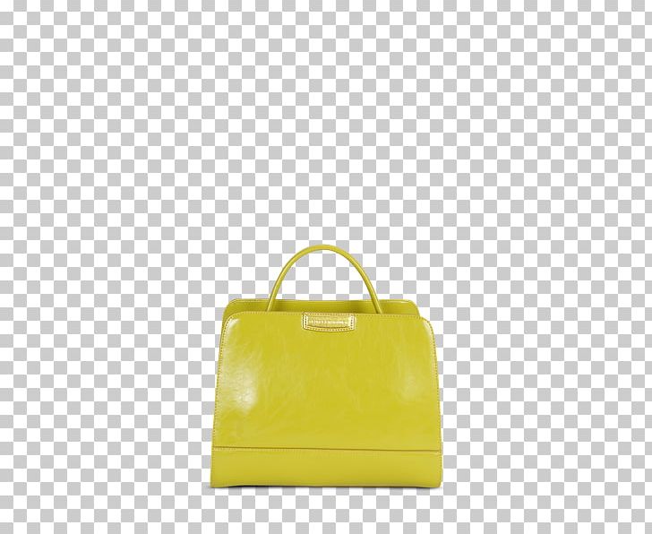 Handbag Leather Messenger Bags PNG, Clipart, Accessories, Bag, Brand, Glimmer, Handbag Free PNG Download