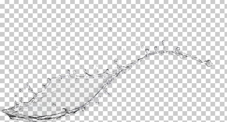 High-definition Television Curtain PNG, Clipart, Black And White, Body Jewelry, Branch, Curtains, Data Free PNG Download