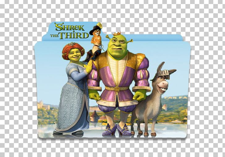 Hollywood Shrek Adventure Film Television PNG, Clipart, 2007, Adventure Film, Ashish, Cartoon, Fictional Character Free PNG Download