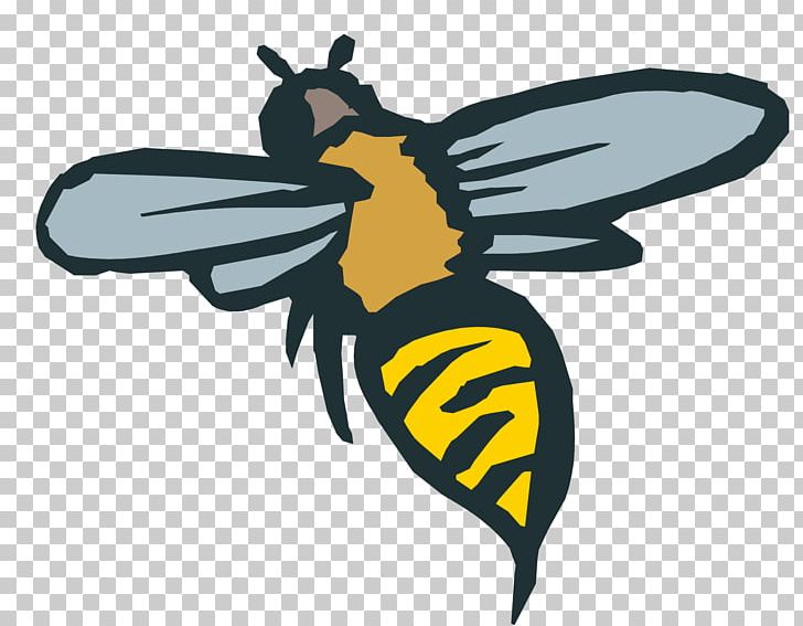 Honey Bee Bee Sting PNG, Clipart, Arthropod, Bee, Beehive, Bee Sting, Bee Vector Free PNG Download