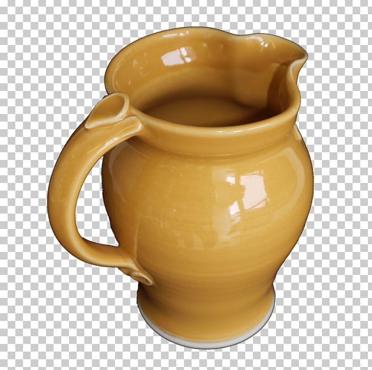 Jug Coffee Cup Ceramic Mug Pottery PNG, Clipart, Cafe, Ceramic, Ceramic Tableware, Coffee Cup, Cup Free PNG Download