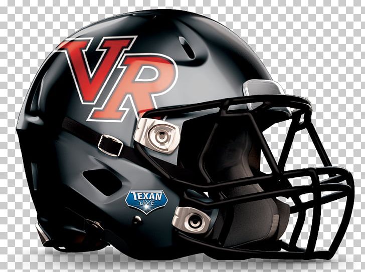 Kingwood High School New Caney High School North Side High School National Secondary School Walpole High School PNG, Clipart, American Football, Coach, High School, Motorcycle Accessories, Motorcycle Helmet Free PNG Download