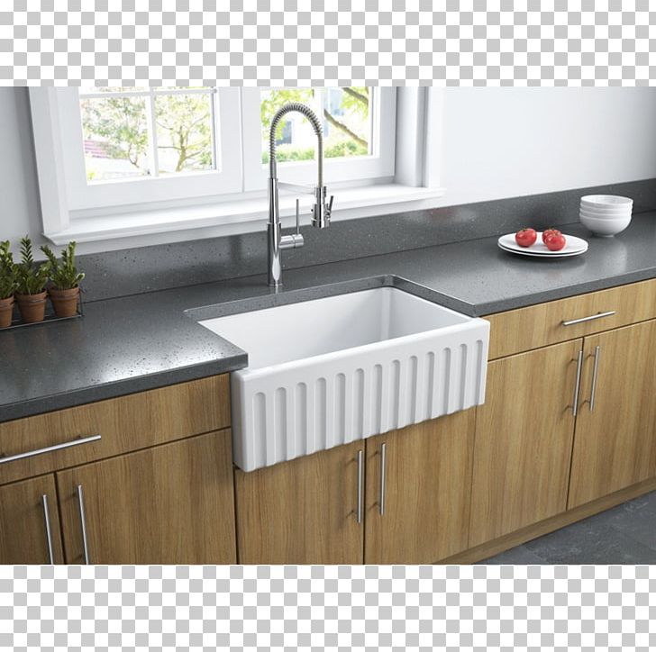 Kitchen Sink Stainless Steel Farm Kohler Co. PNG, Clipart, Angle, Bamboo Curtain, Bathroom Sink, Cabinetry, Ceramic Free PNG Download