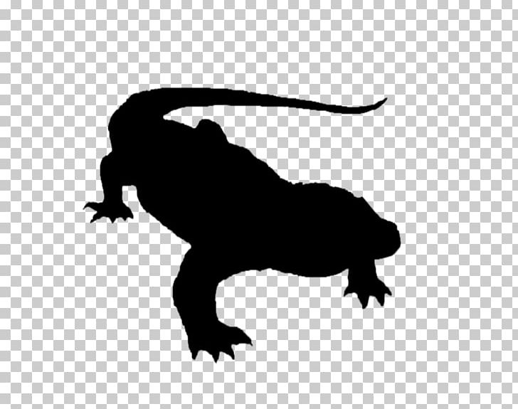 Komodo Dragon Gili Dasami Reptile Gili Motang PNG, Clipart, Amphibian, Black And White, Dinosaur, Dragon, Fantasy Free PNG Download