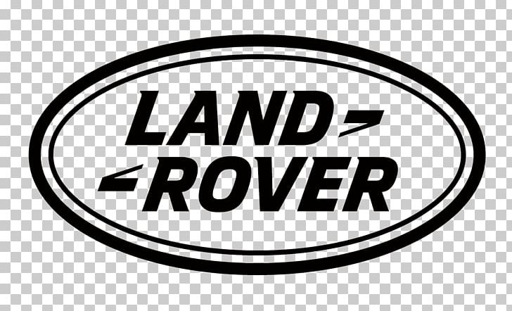 Land Rover Defender Land Rover Discovery Range Rover Jaguar Land Rover PNG, Clipart, Area, Black And White, Brand, Car, Circle Free PNG Download