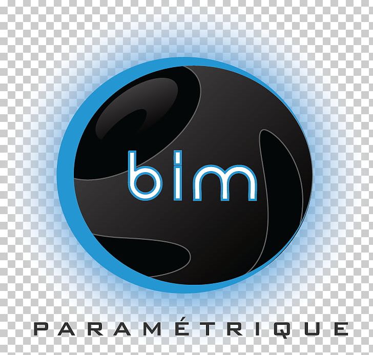 Logo Brand Font PNG, Clipart, Art, Bim, Brand, Circle, Logo Free PNG Download