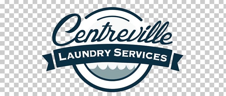 Logo Self-service Laundry Brand PNG, Clipart, Brand, Cleaning, Coin, Dry Cleaning, Laundry Free PNG Download