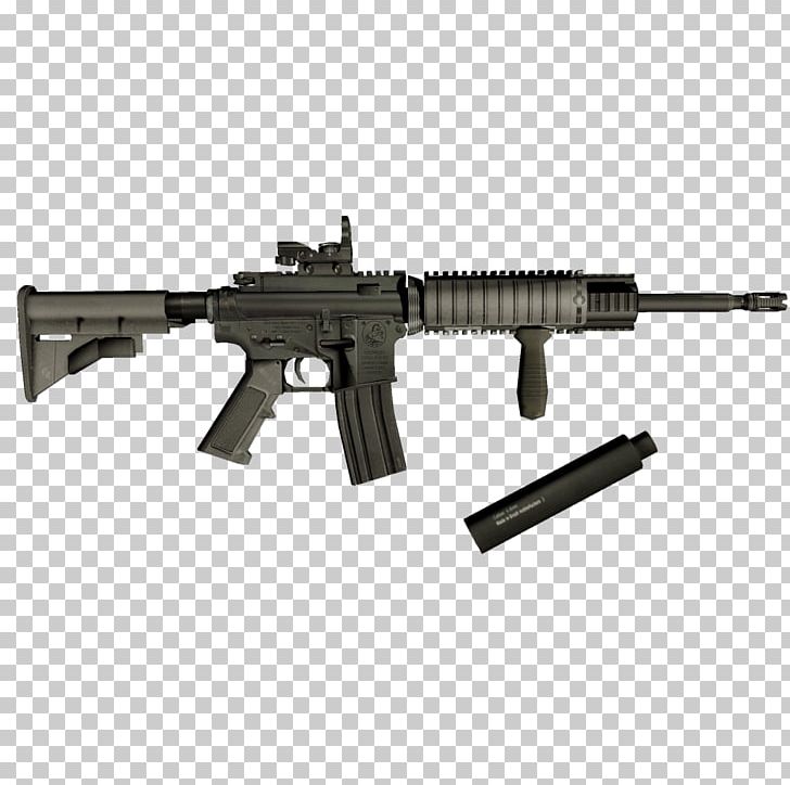 M4 Carbine Airsoft Guns Rifle Heckler & Koch HK416 PNG, Clipart, Airsoft Guns, Amp, Assault Rifle, Heckler, Hk416 Free PNG Download
