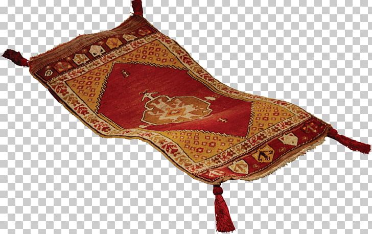 Magic Carpet Persian Carpet PNG, Clipart, Aladdin, Carpet, Computer Icons, Download, Furniture Free PNG Download
