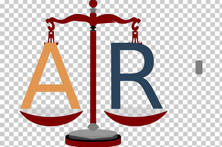 Measuring Scales Lady Justice Judge PNG, Clipart, Area, Balans, Clip Art, Communication, Court Free PNG Download