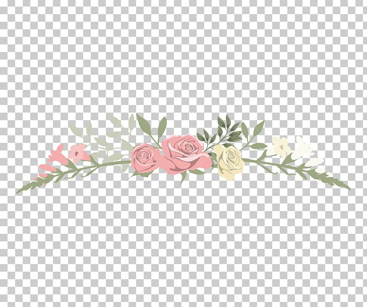 Michael's Catering & Cafe Logo Flower PNG, Clipart, Artificial Flower, Business, Cake, Cut Flowers, Flora Free PNG Download
