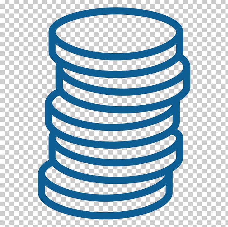 Pancake Computer Icons Drawing PNG, Clipart, Coin, Coin Icon, Computer Icons, Drawing, Encapsulated Postscript Free PNG Download