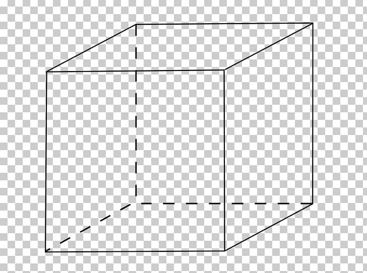 Paper Drawing Angle White PNG, Clipart, Angle, Area, Black And White, Box, Circle Free PNG Download