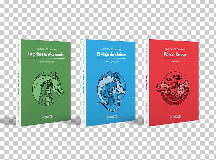 Paper Studio Ghibli Ashitaka Héroes De Papel Industry PNG, Clipart,  Free PNG Download