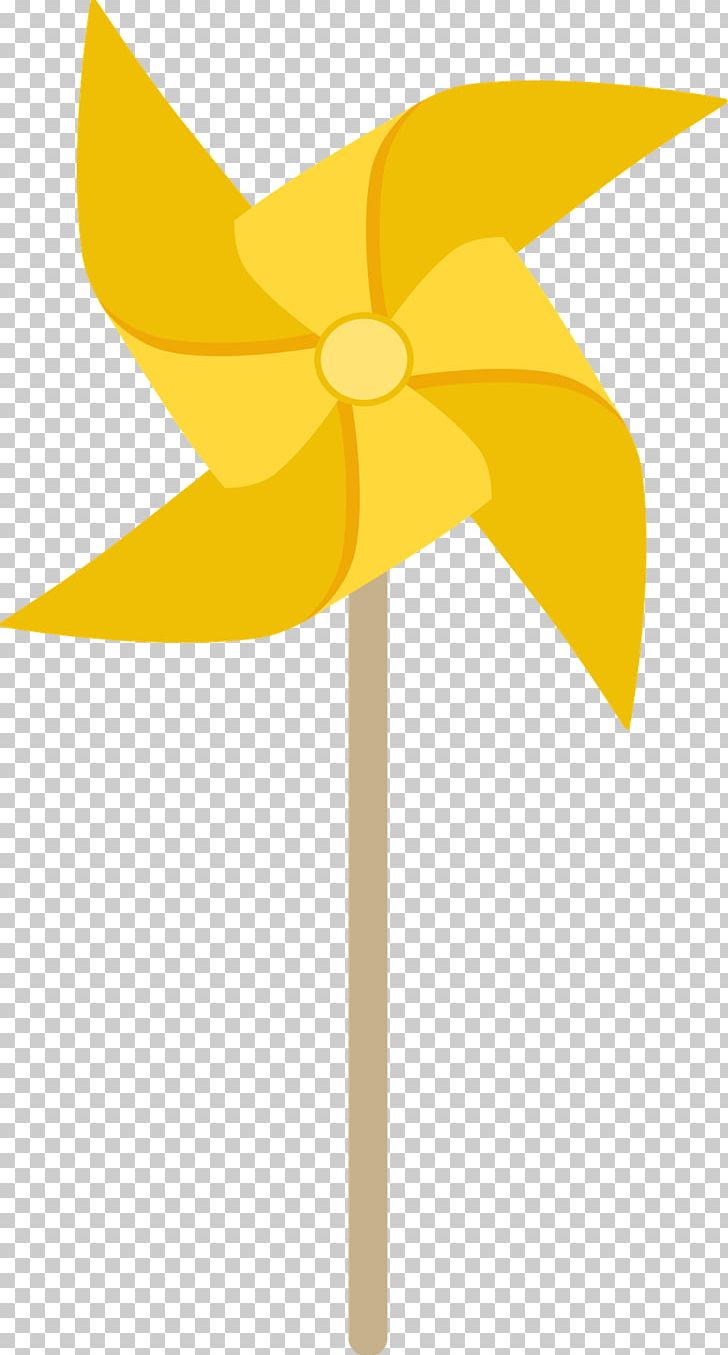 Pinwheel Windmill PNG, Clipart, Clip Art, Computer Icons, Drawing, Flower, Flowering Plant Free PNG Download