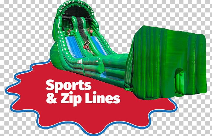 Pool Water Slides Inflatable Bouncers House Sports Ball PNG, Clipart, Angle, Area, Ball, Blow Up, Bounce Free PNG Download