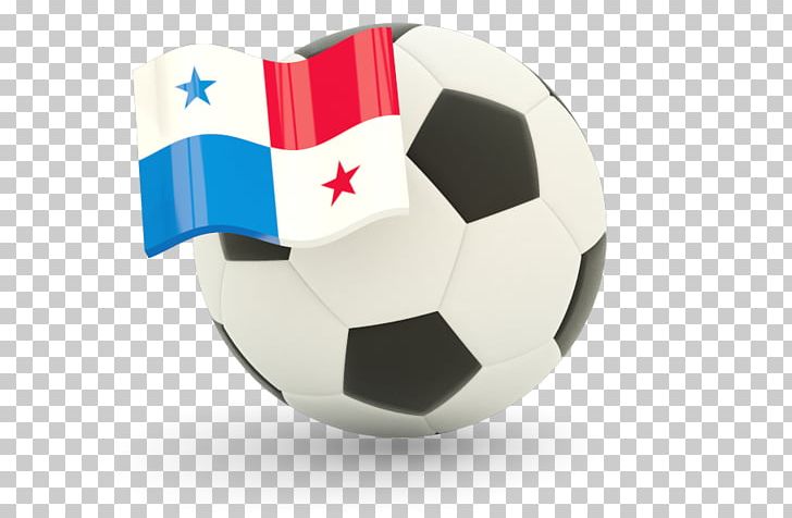 Portugal National Football Team La Liga Sport PNG, Clipart, Ball, Cristiano Ronaldo, Flag, Football, Futsal Free PNG Download