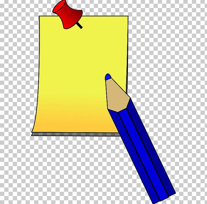 Post-it Note Paper PNG, Clipart, Angle, Area, Computer Icons, Download, Line Free PNG Download