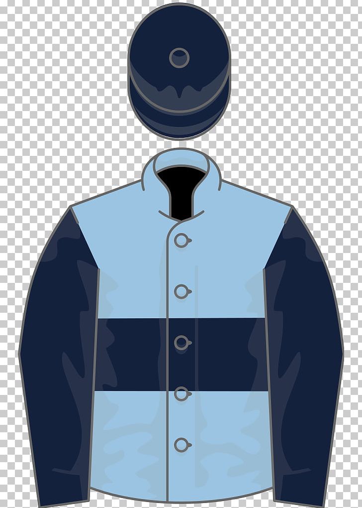 Prix Rothschild Thoroughbred Wikipedia United Kingdom PNG, Clipart, Blue, Button, Dress Shirt, Jacket, Kingston Hill Free PNG Download