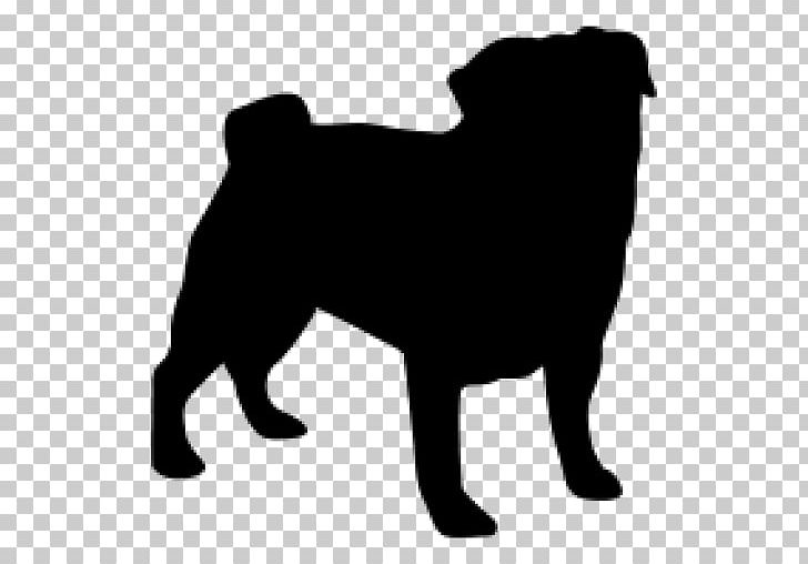 Pug Puppy Dog Breed Companion Dog Bichon Frise PNG, Clipart, Animals, Bichon, Bichon Frise, Black, Black And White Free PNG Download