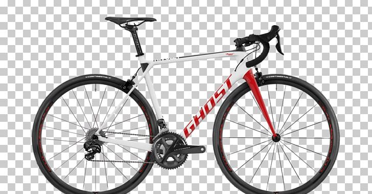 Racing Bicycle Cycling Mountain Bike Bicycle Shop PNG, Clipart, Bicycle, Bicycle Accessory, Bicycle Frame, Bicycle Part, Cycling Free PNG Download