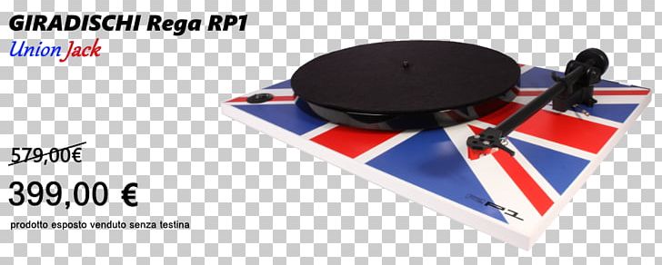 Rega Research Flag Of The United Kingdom Rega Planar 3 Turntable Gramophone PNG, Clipart, Electronics Accessory, Flag, Flag Of The United Kingdom, Gramophone, Hardware Free PNG Download