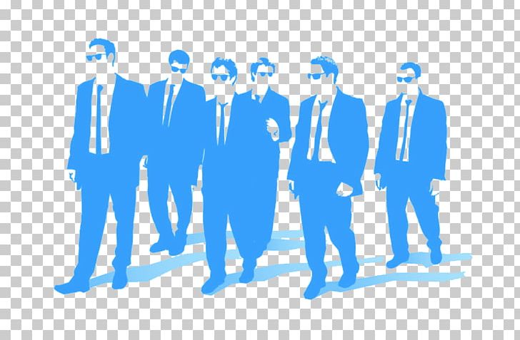 Reservoir Dogs YouTube Mr. Blonde Film Stealers Wheel PNG, Clipart, Actor, Business, Collaboration, Communication, Conversation Free PNG Download