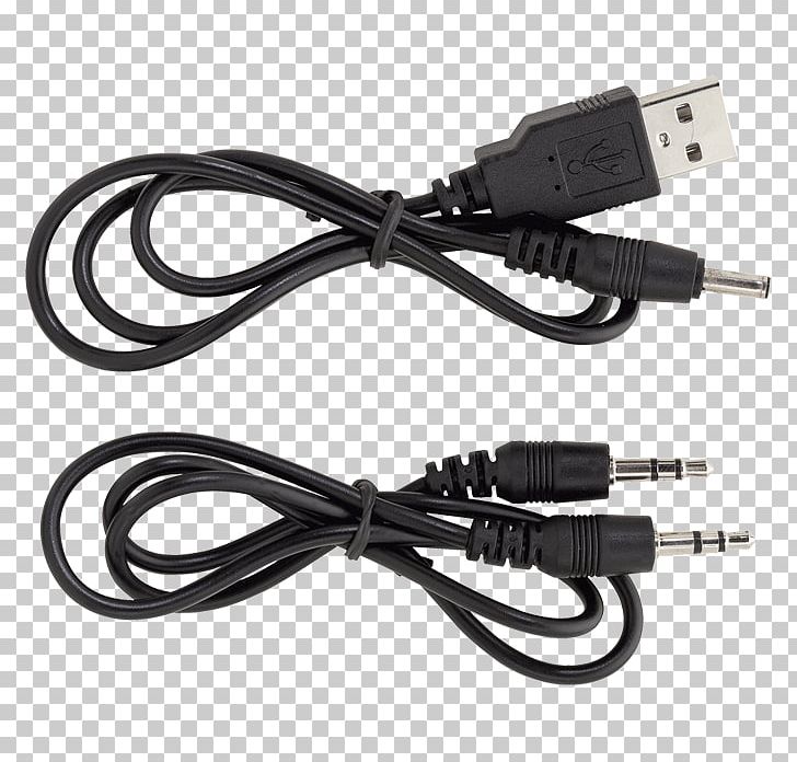 Serial Cable Laptop AC Adapter Data Transmission PNG, Clipart, Ac Adapter, Adapter, Alternating Current, Cable, Computer Component Free PNG Download