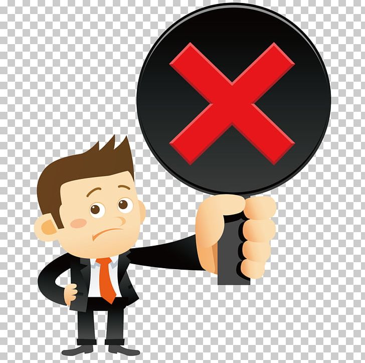 Sign Check Mark PNG, Clipart, Cartoon, Check, Concept, Employee, Error Free  PNG Download